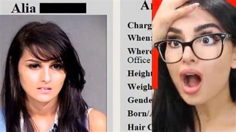 sssniperwolf armed robbery